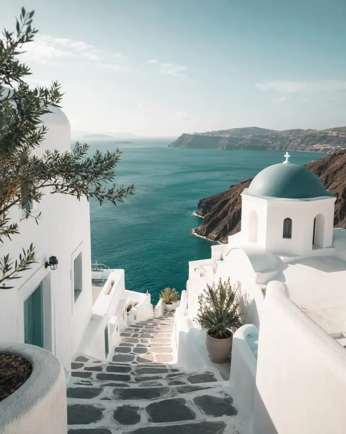 Yunanistan